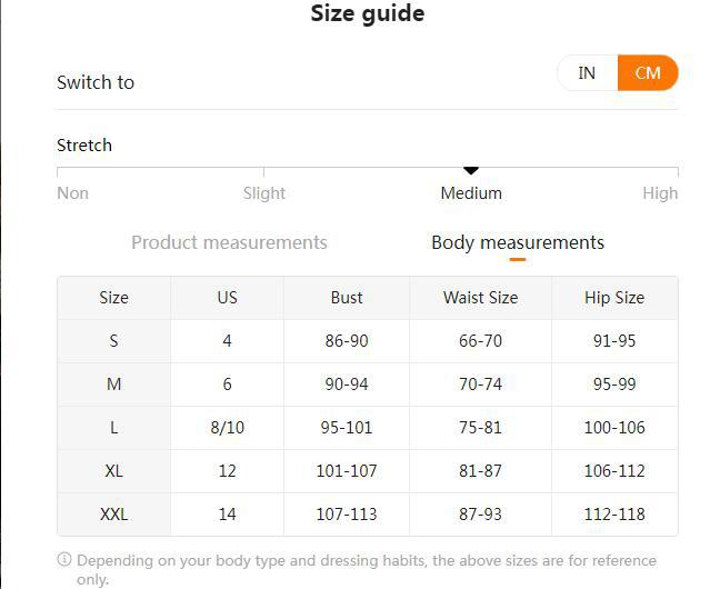 Womens Long Sleeve Swimsuit Spliced Surfing One Piece Rashguard Swimwear